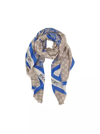 JOOP | Schal ANNI | 
